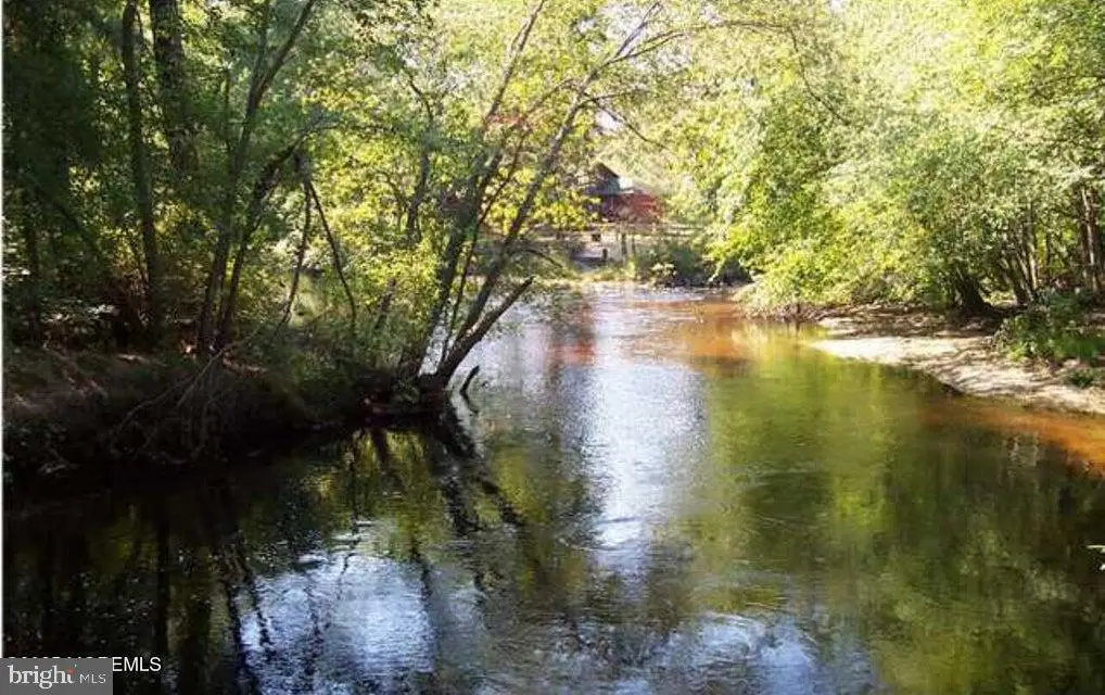 2132 Tenth Ave, Toms River, NJ 08757 - Image #1