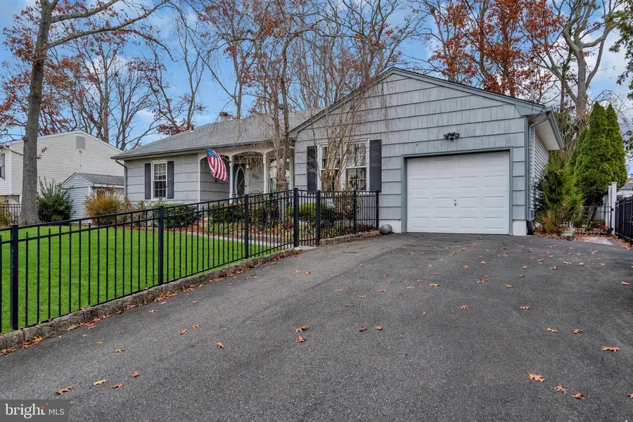 822 Devon St, Forked River, NJ 08731 - Image #2