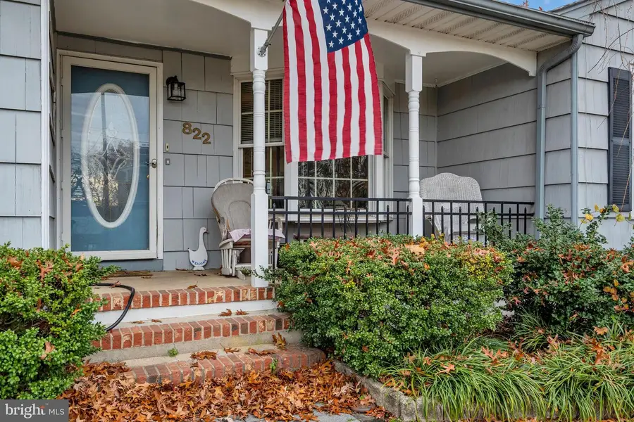 822 Devon St, Forked River, NJ 08731 - Image #3