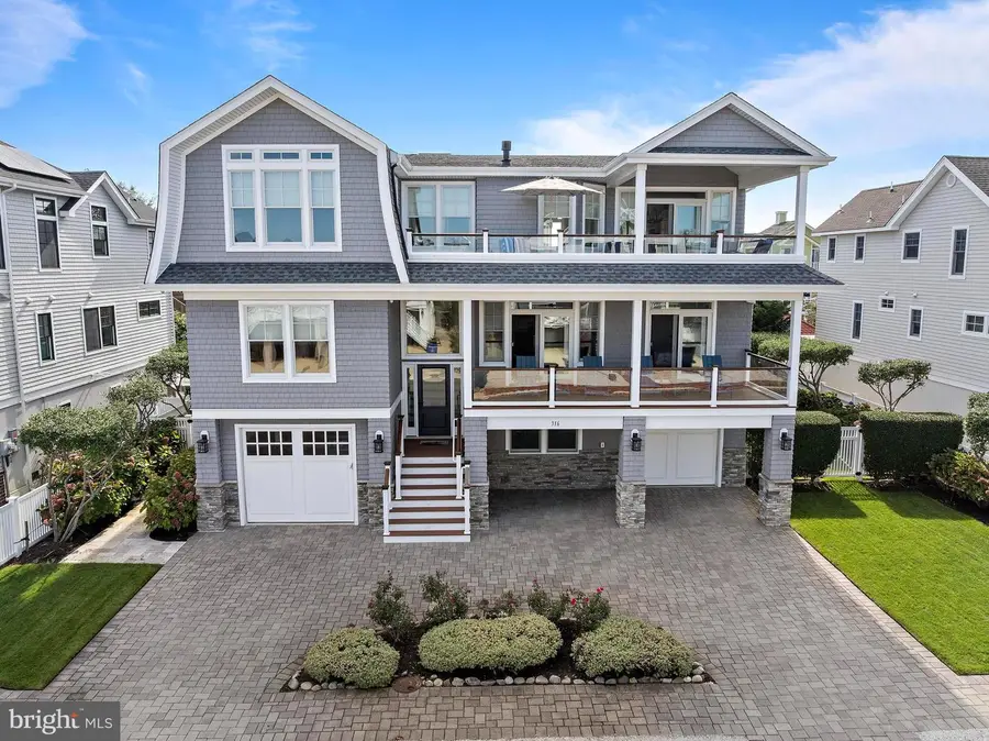 316 Liberty Ave, Beach Haven, NJ 08008 - Image #2