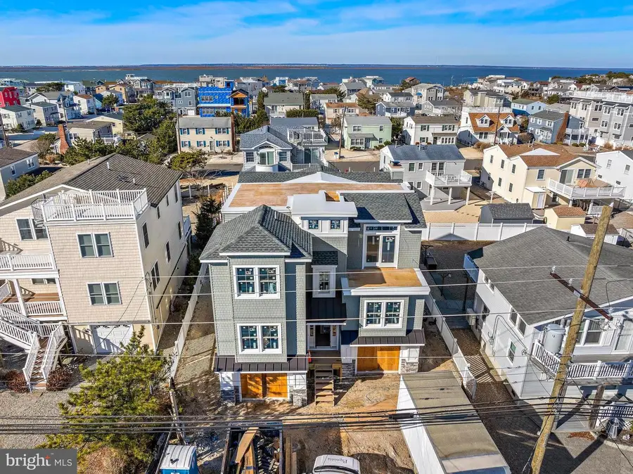 2904 S Long Beach Blvd, Long Beach, NJ 08008 - #2