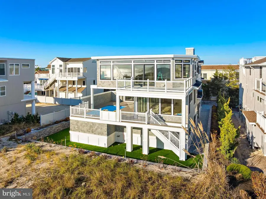 11 E 30th St, Barnegat Light, NJ 08006 - Image #2