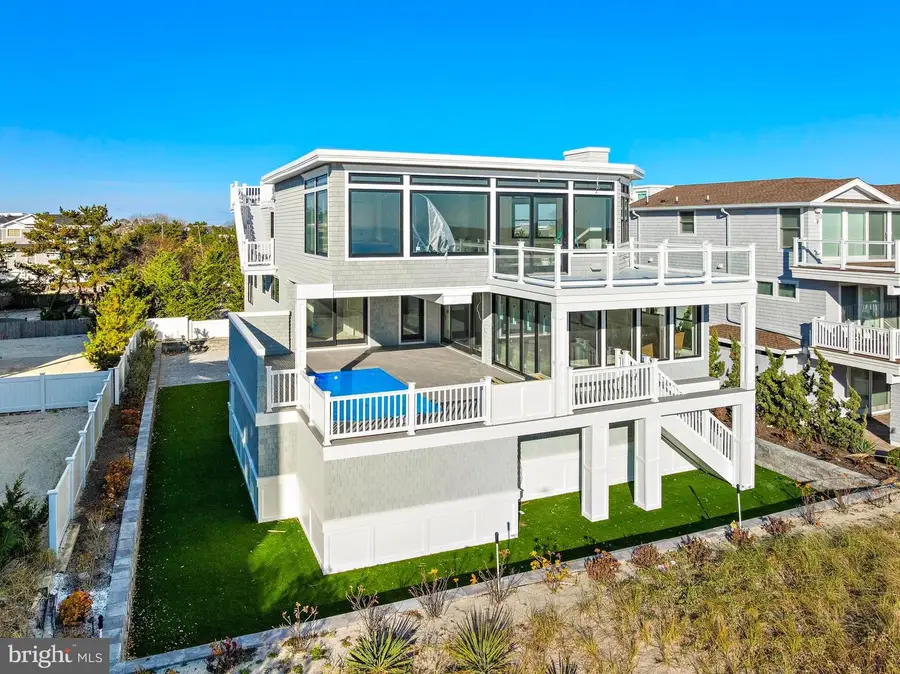 11 E 30th St, Barnegat Light, NJ 08006 - Image #3