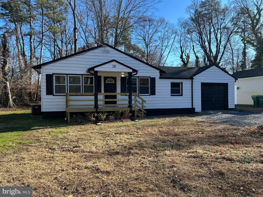 28 Cedar St, New Egypt, NJ 08533 - Image #3