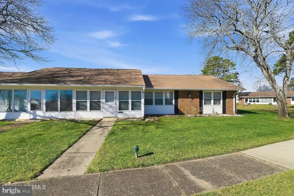 1169-b Clydebank Ct, Lakewood, NJ 08701 - Image #1