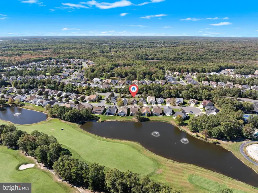 18 Congressional Rd, Jackson, NJ 08527 - #2