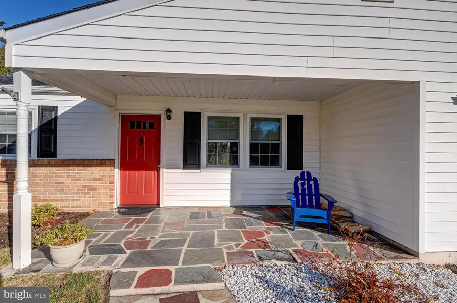 18 Spruce Dr, Little Egg Harbor Township, NJ 08087 - Image #3
