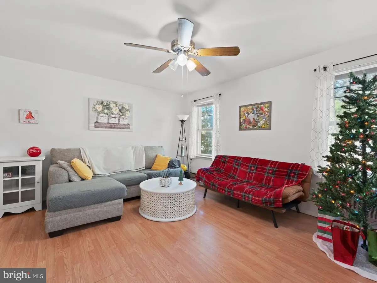 55 Millford Ave #e, Whiting, NJ 08759 - Image #1