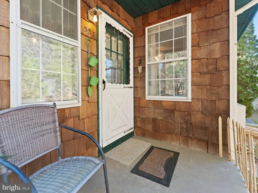 55 Millford Ave #e, Whiting, NJ 08759 - Image #2