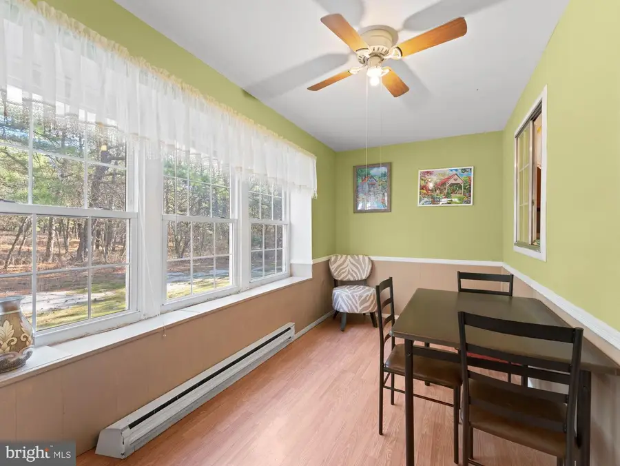 55 Millford Ave #e, Whiting, NJ 08759 - Image #3