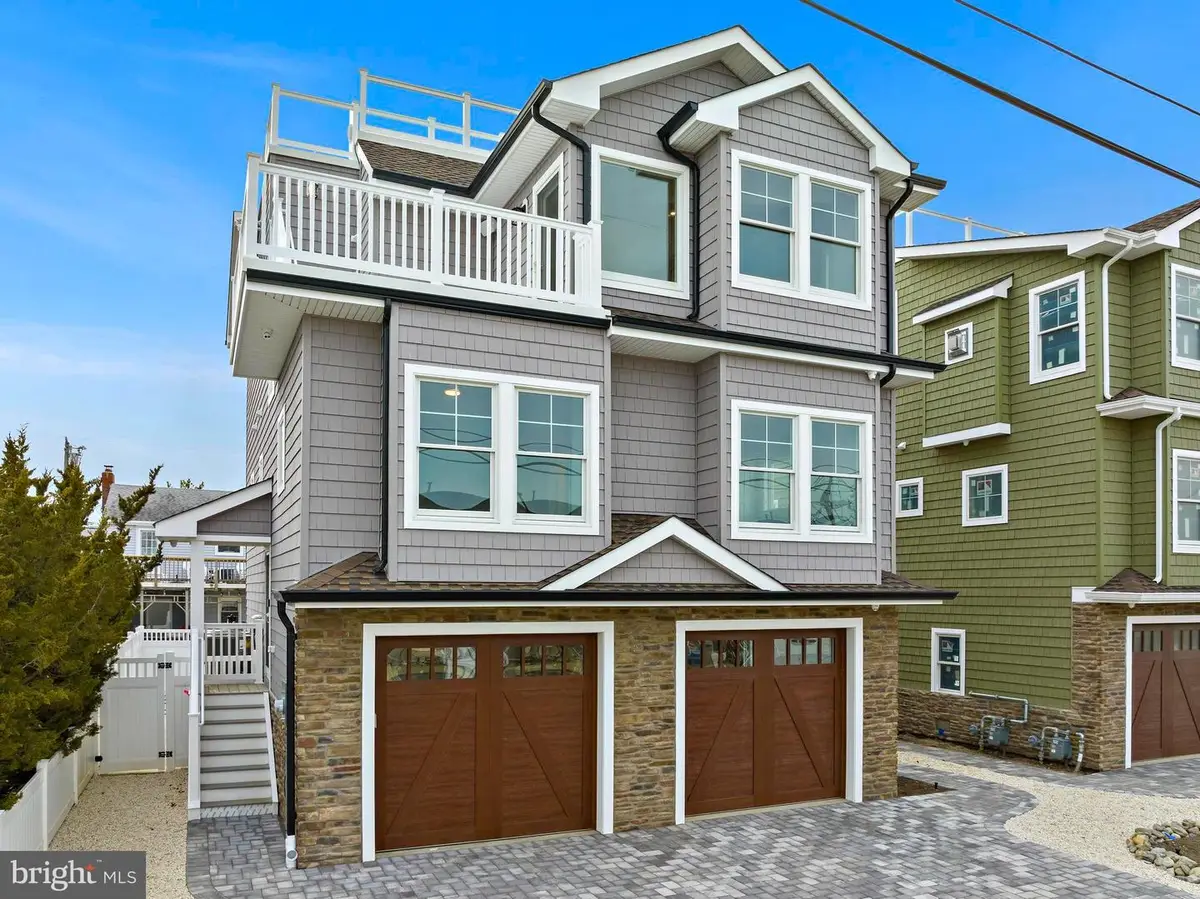 6b Colorado Ave E, Long Beach Township, NJ 08008 - Image #1