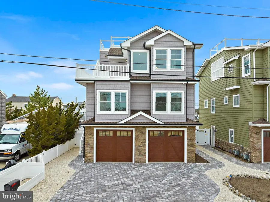 6b Colorado Ave E, Long Beach Township, NJ 08008 - Image #3