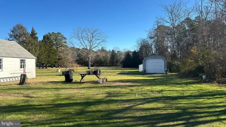 295 N North Main Street, Manahawkin, NJ 08050 - #3