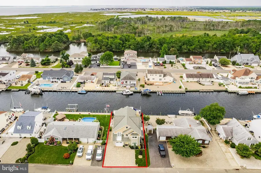 905 Bowsprit Pt, Lanoka Harbor, NJ 08734 - Image #3