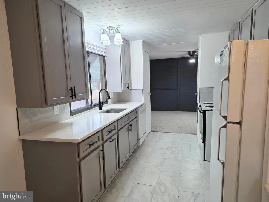 5 Susan Dr, Barnegat, NJ 08005 - Image #3