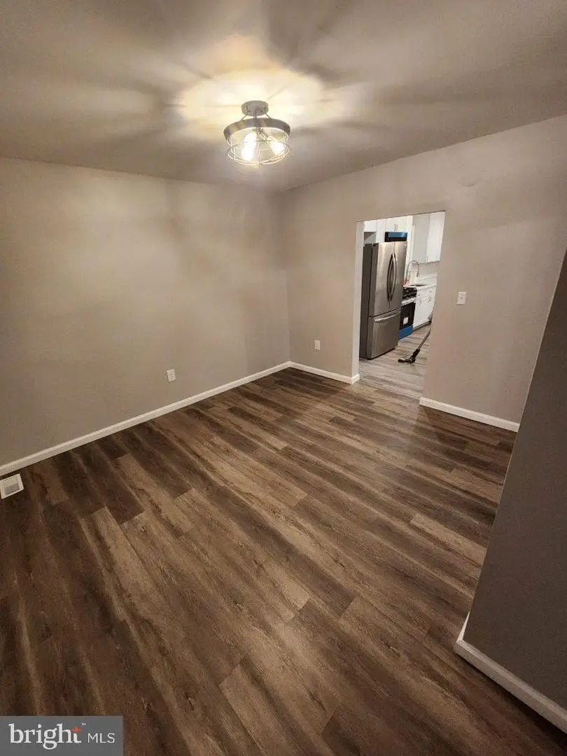 116 Bay Ave, Forked River, NJ 08731 - Image #2