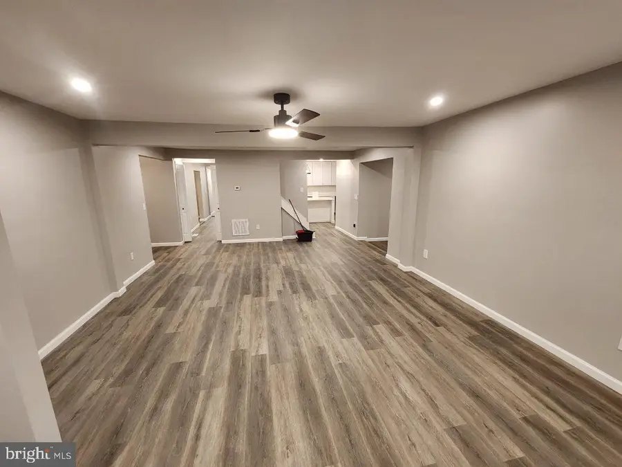 116 Bay Ave, Forked River, NJ 08731 - Image #3