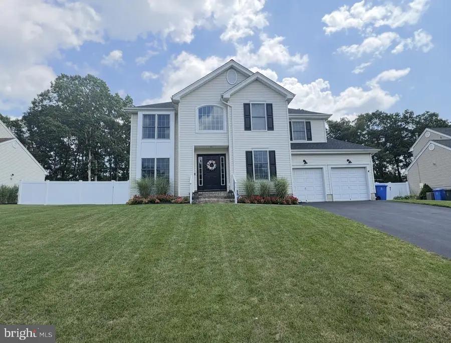 310 Winding Oak Trail, Manahawkin, NJ 08050 - Image #2