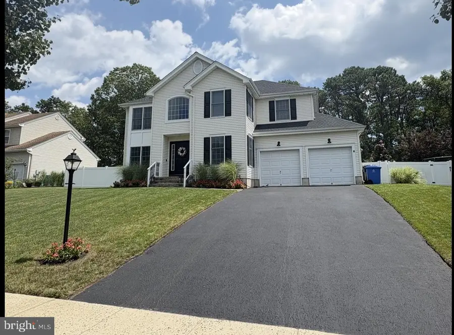 310 Winding Oak Trail, Manahawkin, NJ 08050 - Image #3