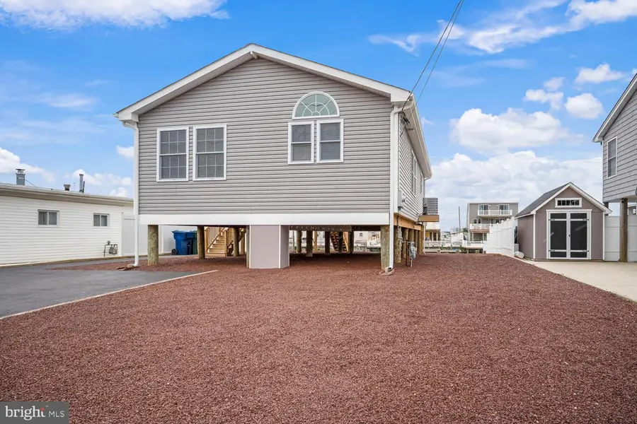9 Lake Saint Clair, Little Egg Harbor Township, NJ 08087 - Image #2