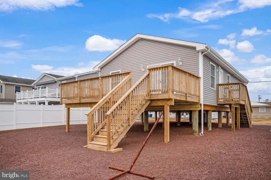 9 Lake Saint Clair, Little Egg Harbor Township, NJ 08087 - Image #3