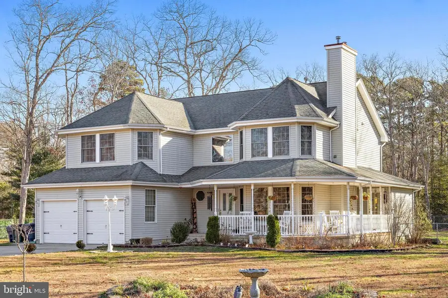 3 Hay Rd, Tuckerton, NJ 08087 - Image #2