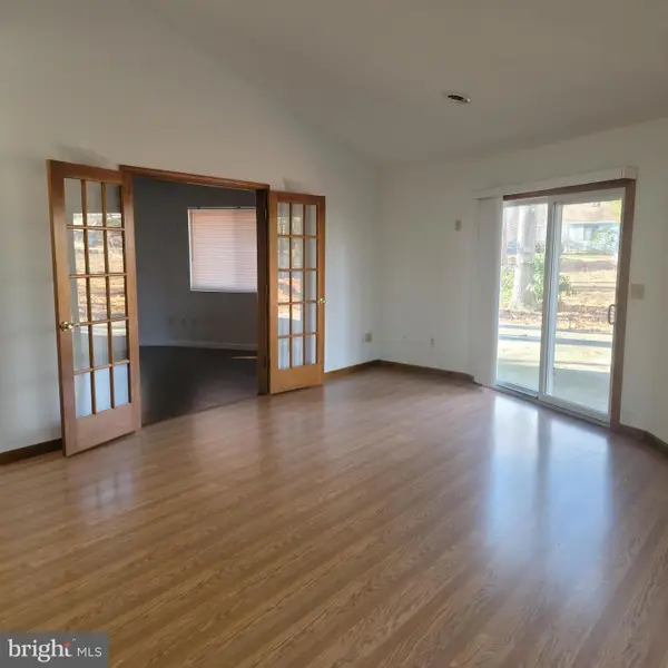 53 Mayflower Dr, LITTLE EGG HARBOR TWP, NJ 08087