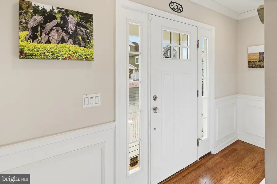 56 Nancy Drive, Beach Haven West, NJ 08050 - Image #2