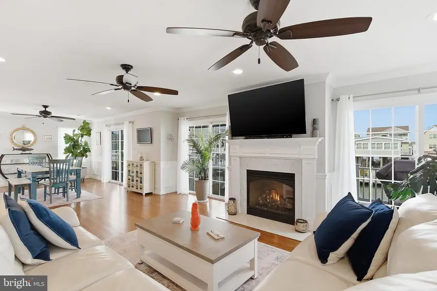 56 Nancy Drive, Beach Haven West, NJ 08050 - Image #3