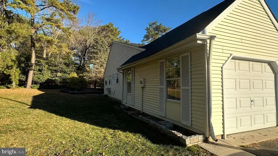 25 Sunset Rd, Whiting, NJ 08759 - Image #3