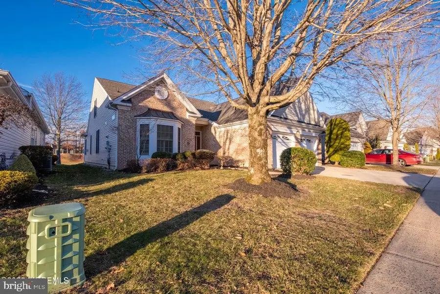 110 Wild Dunes Way, Jackson, NJ 08527 - Image #2