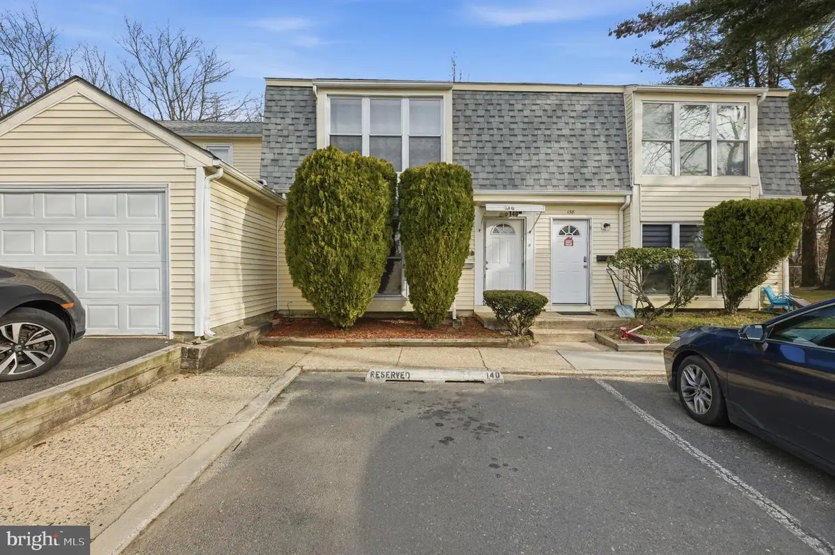 140 Downing St, Lakewood, NJ 08701 - Image #1