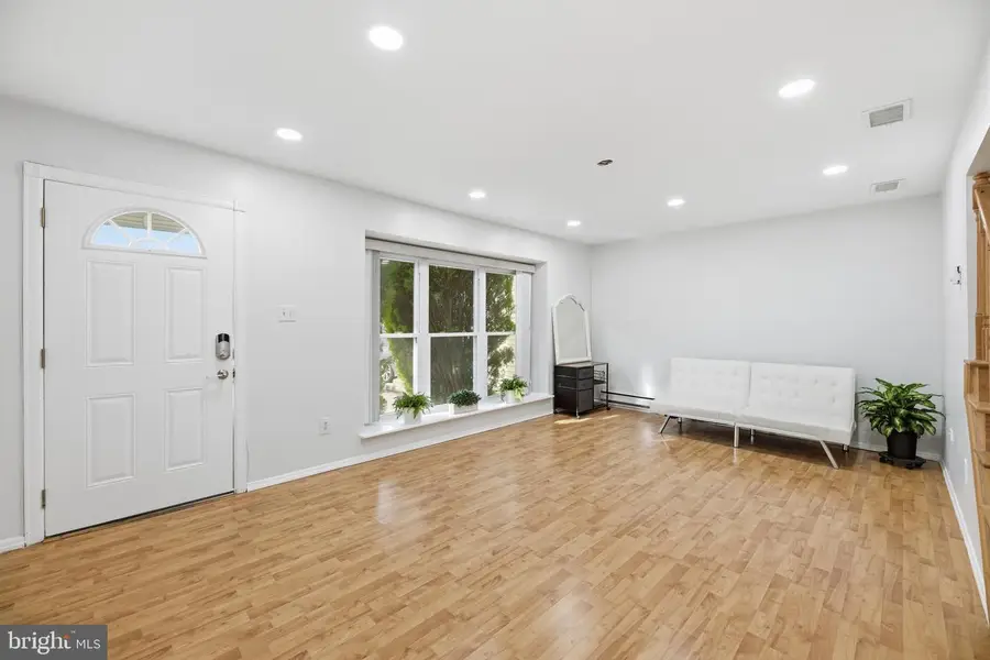 140 Downing St, Lakewood, NJ 08701 - Image #2