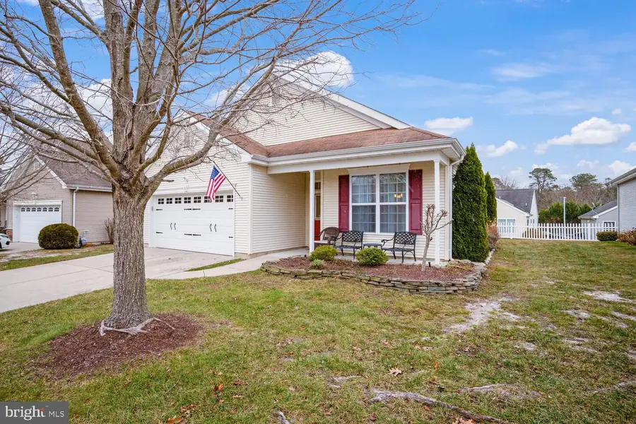 5 Daisy Ln, Little Egg Harbor Township, NJ 08087 - Image #2