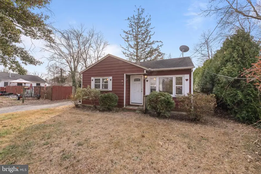 54 Atlantic Ave, Waretown, NJ 08758 - Image #3