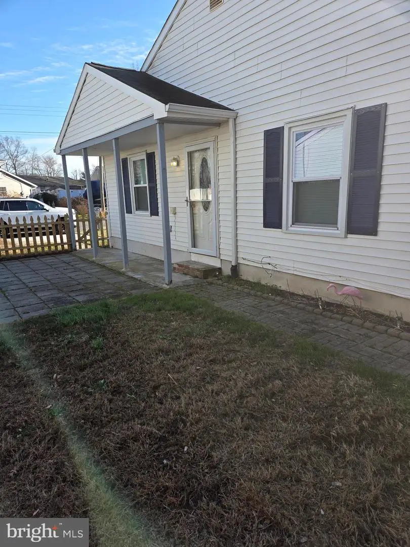 304 Lake Champlain Dr, Little Egg Harbor Township, NJ 08087 - Image #1