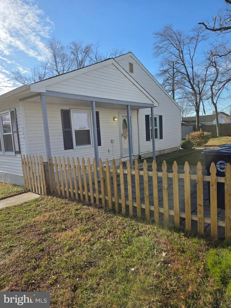 304 Lake Champlain Dr, Little Egg Harbor Township, NJ 08087 - Image #2