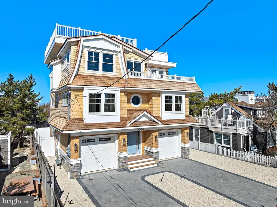 5004 Ocean Blvd, Long Beach Township, NJ 08008 - #2