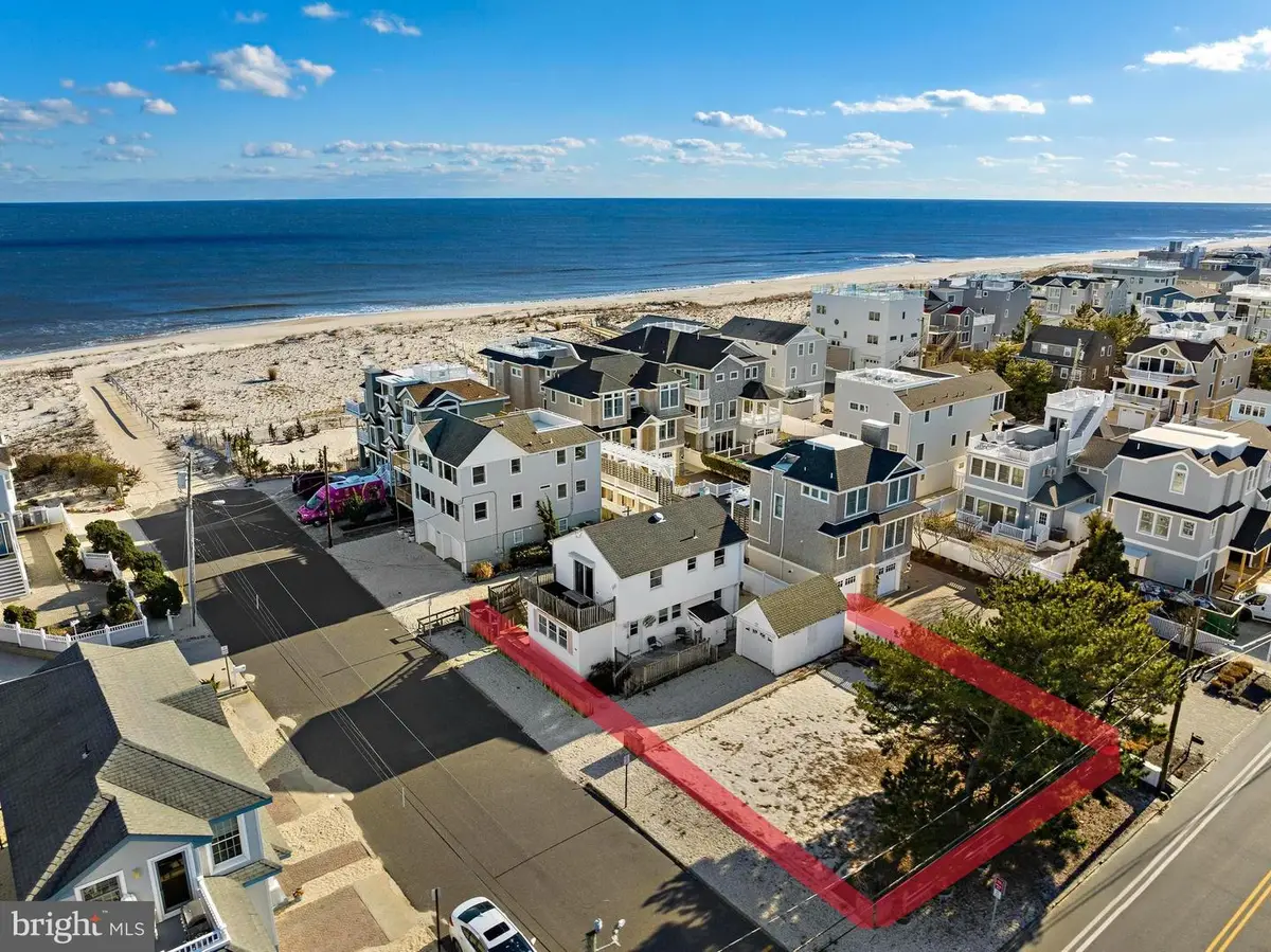 102 E Winifred (79th ) Ave, North Beach Haven, NJ 08008 - Image #1
