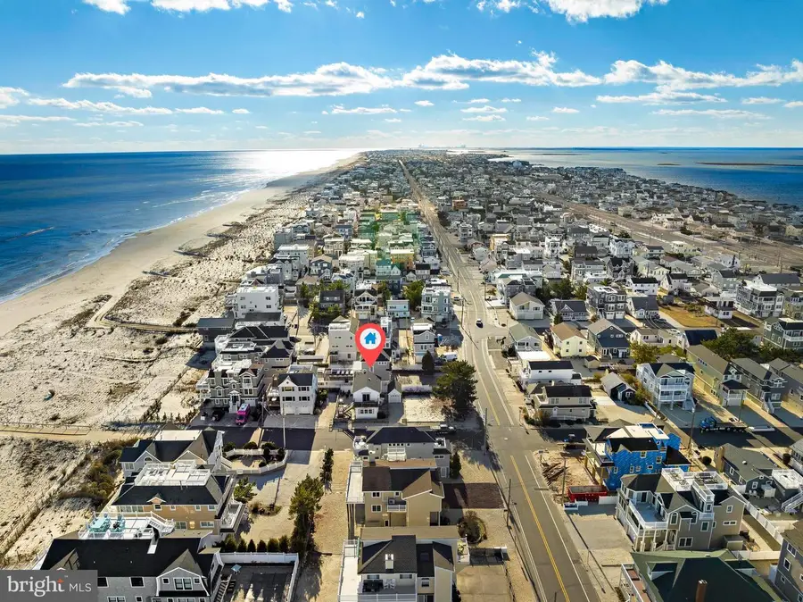 102 E Winifred (79th ) Ave, North Beach Haven, NJ 08008 - Image #2