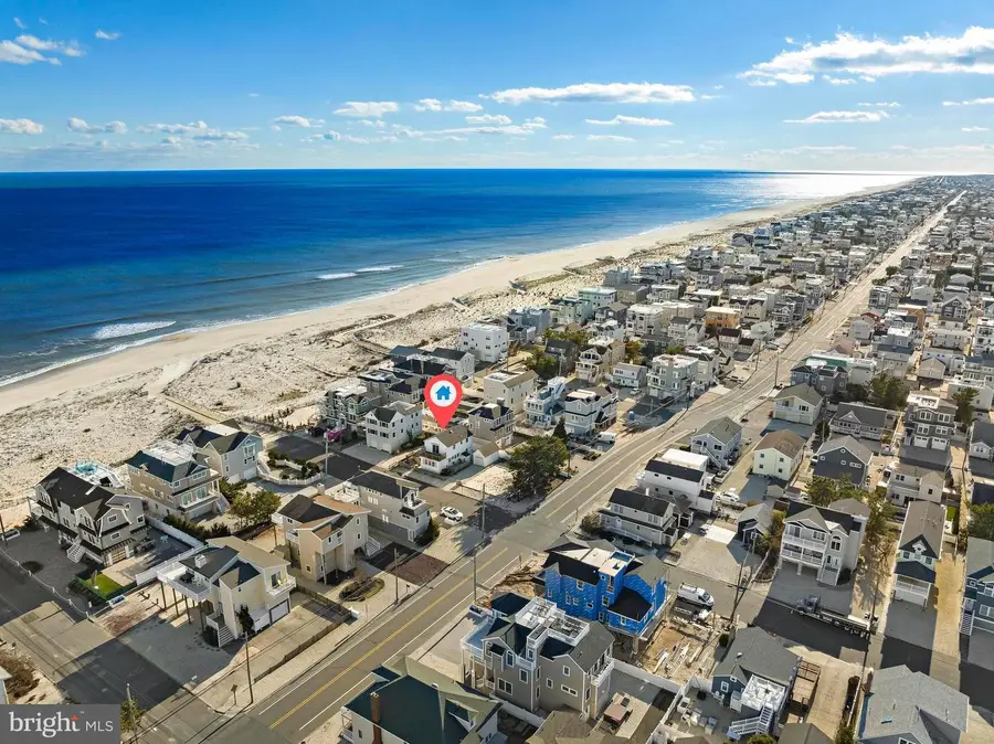 102 E Winifred (79th ) Ave, North Beach Haven, NJ 08008 - Image #3