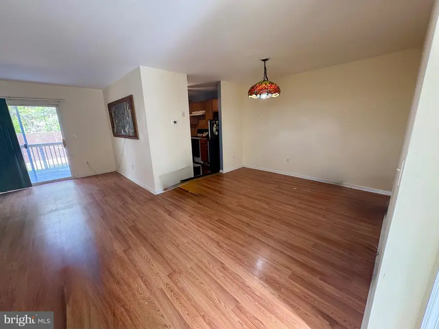 58 Vincent Ct, Tuckerton, NJ 08087 - Image #3