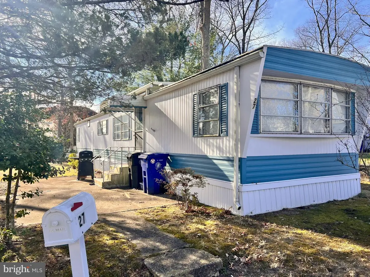 2300 Massachusetts #27, Toms River, NJ 08755 - Image #1