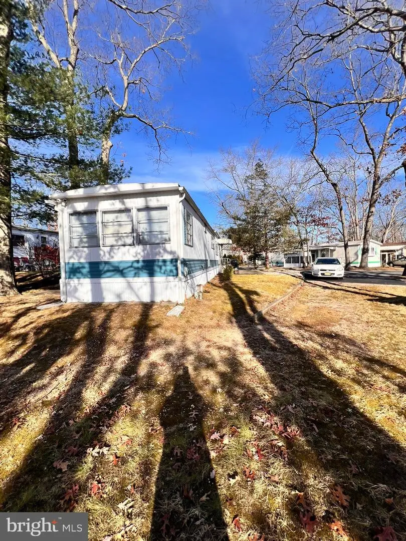 2300 Massachusetts #27, Toms River, NJ 08755 - Image #3