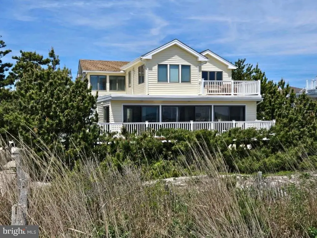 7-a 70th, Harvey Cedars, NJ 08008 - Image #1
