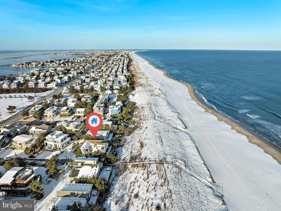 7-a 70th, Harvey Cedars, NJ 08008 - Image #3