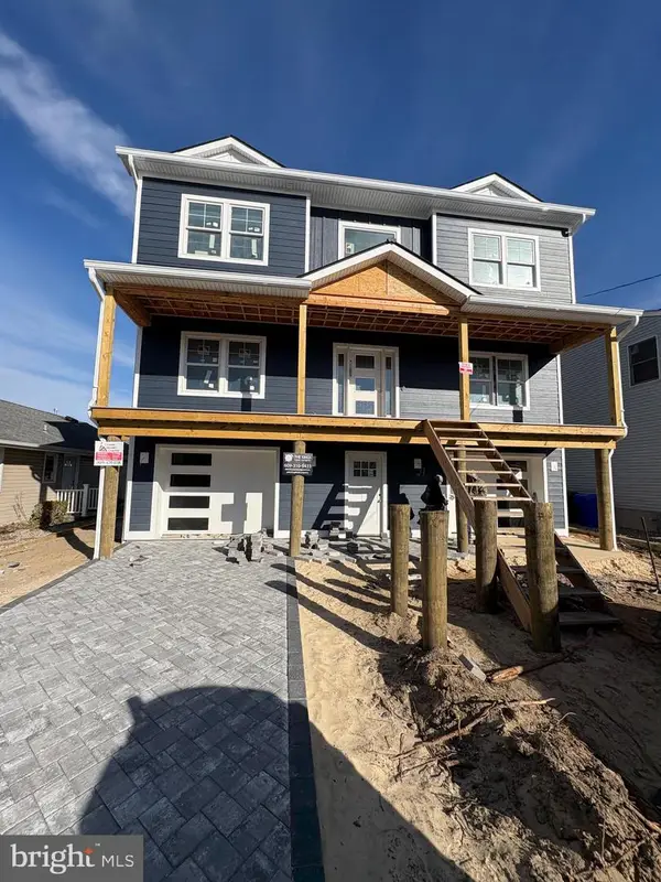 89 Club House Road, BRICK, NJ 08723