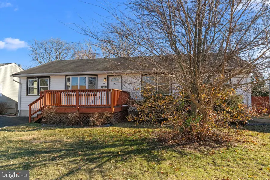 110 Crescent Dr, Brick, NJ 08724 - Image #3