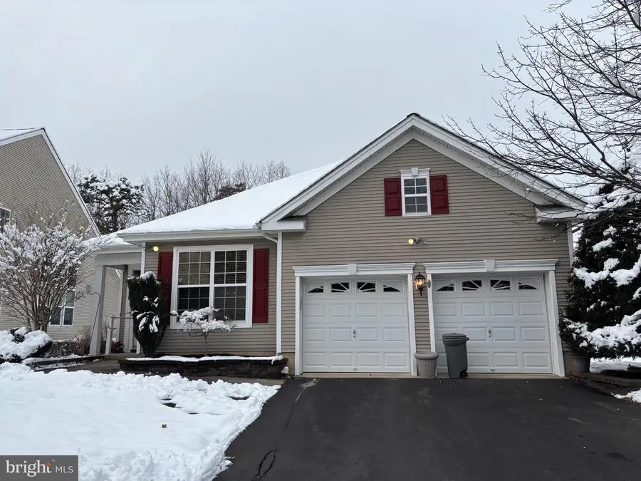 179 Mirage Blvd, Barnegat, NJ 08005 - Image #2