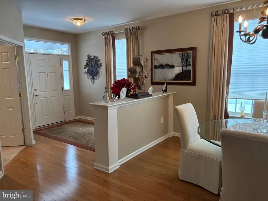 179 Mirage Blvd, Barnegat, NJ 08005 - Image #3